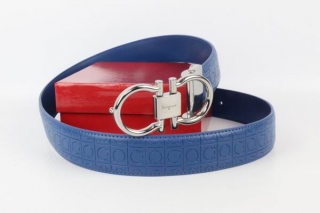 Ferragamo AAA Belts 79908