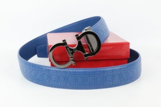 Ferragamo AAA Belts 79914