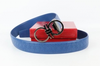 Ferragamo AAA Belts 79920