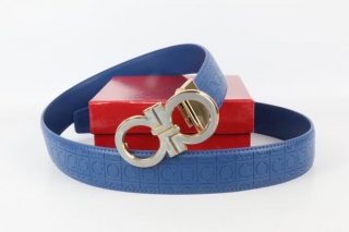 Ferragamo AAA Belts 79921