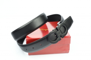 Ferragamo AAA Belts 79923