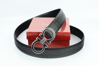 Ferragamo AAA Belts 79925