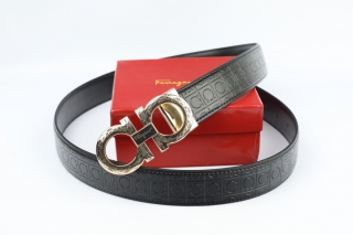 Ferragamo AAA Belts 79926