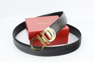 Ferragamo AAA Belts 79927