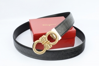 Ferragamo AAA Belts 79928