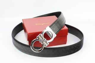 Ferragamo AAA Belts 79929