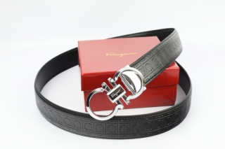 Ferragamo AAA Belts 79931