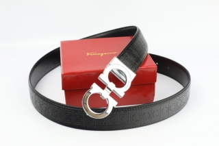 Ferragamo AAA Belts 79932