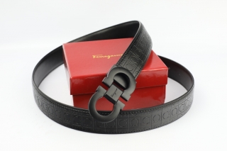 Ferragamo AAA Belts 79934