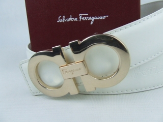 Ferragamo AAA Belts 79935