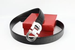 Ferragamo AAA Belts 79937