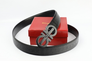 Ferragamo AAA Belts 79938