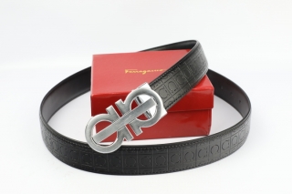 Ferragamo AAA Belts 79940