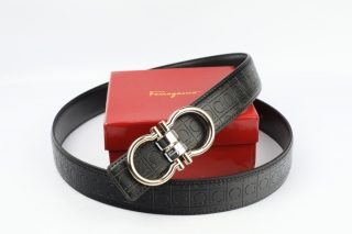 Ferragamo AAA Belts 79942