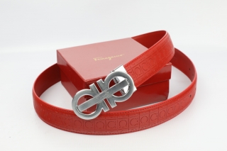 Ferragamo AAA Belts 79973