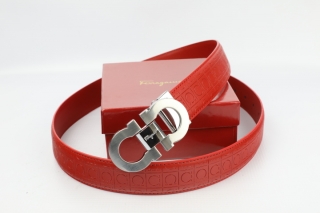 Ferragamo AAA Belts 79976