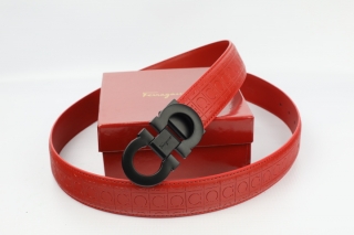 Ferragamo AAA Belts 79978