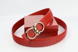 Ferragamo AAA Belts 79979