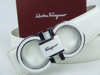 Ferragamo AAA Belts 79980