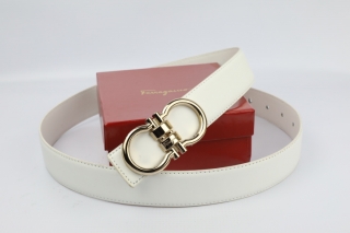 Ferragamo AAA Belts 79983