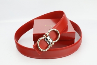 Ferragamo AAA Belts 79986