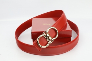 Ferragamo AAA Belts 79987