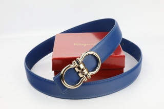 Ferragamo AAA Belts 79989