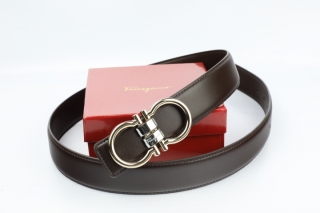 Ferragamo AAA Belts 79990