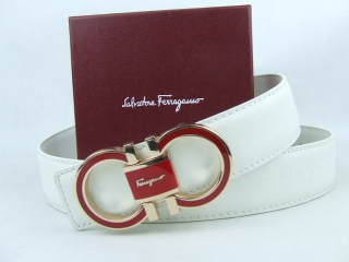 Ferragamo AAA Belts 79991