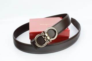 Ferragamo AAA Belts 79992