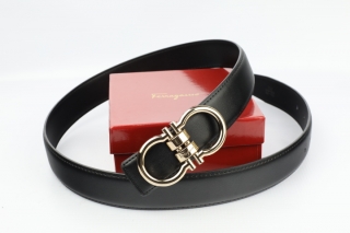 Ferragamo AAA Belts 79994