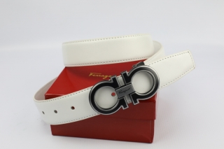 Ferragamo AAA Belts 79995