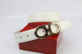 Ferragamo AAA Belts 79996