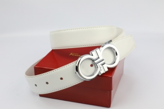 Ferragamo AAA Belts 79999