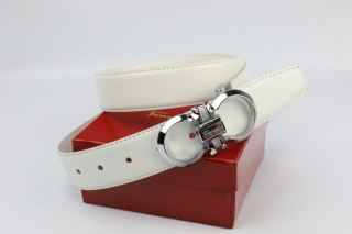 Ferragamo AAA Belts 80000