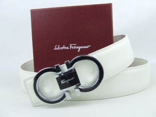 Ferragamo AAA Belts 80002