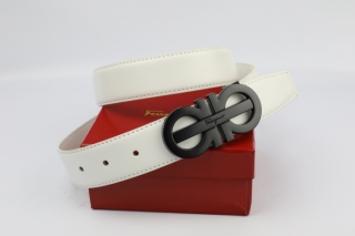 Ferragamo AAA Belts 80007