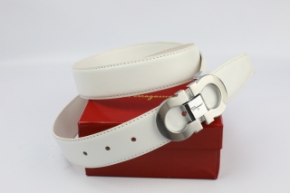 Ferragamo AAA Belts 80008