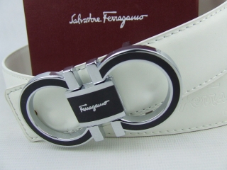 Ferragamo AAA Belts 80013