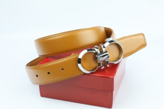 Ferragamo AAA Belts 80017