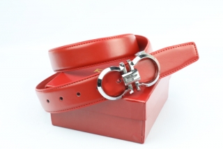 Ferragamo AAA Belts 80033