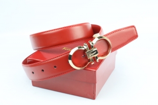 Ferragamo AAA Belts 80034