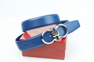 Ferragamo AAA Belts 80050