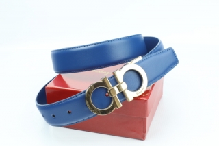 Ferragamo AAA Belts 80053