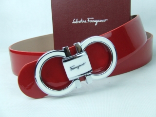 Ferragamo AAA Belts 80057