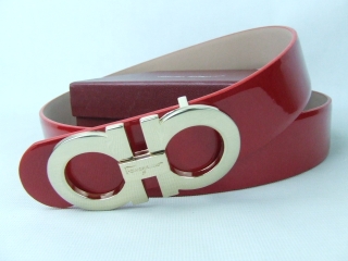 Ferragamo AAA Belts 80069