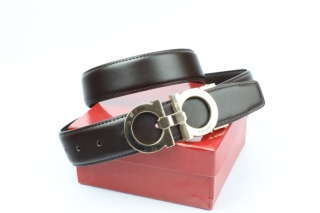 Ferragamo AAA Belts 80071