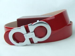 Ferragamo AAA Belts 80080