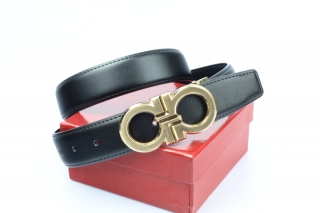 Ferragamo AAA Belts 80082