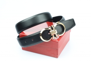 Ferragamo AAA Belts 80085